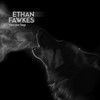Show Your Fangs (Lucas Klein Remix) - Ethan Fawkes
