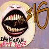 Zig Zag (feat. Skizz) (Mash Up International Remix) - Sjukstugan&Skizz&Mash Up International