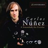 Muiñeira de Novoneyra - Carlos Núñez&Ana Diaz&Danni Ble&Royce Rolo&Iagh0st