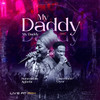 My Daddy, My Daddy (Live at AiiiH - As It Is In Heaven) - Lawrence Oyor&Sunmisola Agbebi