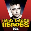 Sweet Sensation (Original Mix) - Bk&Anne Savage