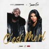 C'est mort (Explicit) - Abou Debeing&Imen Es