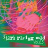 Hey (Radio Edit) - Marco Gege