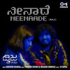 Neenaade-Male - Narayan Sharma&Prabodh Shyam&Hemadri Srinivas