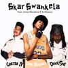 Skar Swankela - Don Edward&Dooushii&Carter IV&Jimmy Maradona&Ez Maestro
