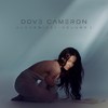 Still - Dove Cameron