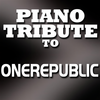 Apologize - Piano Tribute Players