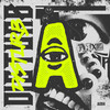 Autopilot - Daxl&Willer Khale&Blvkstn