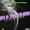 KY 2 Tha Bay (Explicit) - EM H THRICE GR8&Yukmouth