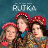 Rutka (feat. Basset) - Polky&BASSET