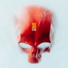 Melatonin - Sido&Yonii&Beka