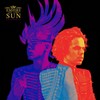 Celebrate (Hook N Sling Remix) - Empire Of The Sun&Hook N Sling