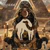 Azizam - Bajjo&Cafe De Anatolia