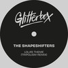 Lola's Theme (Tripolism Extended Remix) - The Shapeshifters&Tripolism