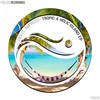 Miracles With A Palm Tree (Original Mix) - Gigi el Amoroso