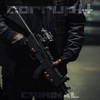 criminal - Corruptt