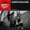 Kopfnicker - Son Griot&ScHaKaL&DJ Flash&Skero