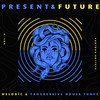 Monophobia - Paul Jackson