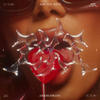 Looking For Love - Alok&Anitta