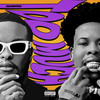 TOO MUCH (Explicit) - SKHANDAWORLD&K.O&Nasty C