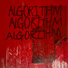 Algorithm (Explicit) - 포쉬&블랙나인&김아일