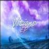 Visions - MrLonely Wolf