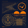 Species - Chech