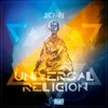 Psychological Weapons (Original Mix) - Sci Fi