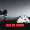 Hear Me Tonight - Butto
