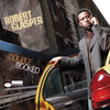 Butterfly - Robert Glasper Experiment