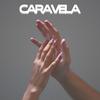 Mantenernos De La Mano - Caravela