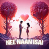 Neeyum Naanum - Anirudh Ravichander&Thamarai&Neeti Mohan