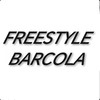 FREESTYLE BARCOLA (Explicit) - 2Less