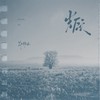 光顾 - 郑畅业