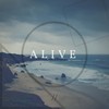 Alive - Millows