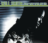 Just The Two Of Us (Love To Infinity's Classic Radio Mix) - Will Smith