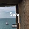 Solo (Explicit) - Faman