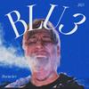 Pissed Off (feat. Slitz) (Explicit) - Bluejacket&Slitz