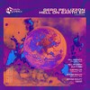 Hell on Earth (Atlas 221 Remix) - Gero Pellizzon&Atlas 221