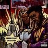 SUPERNATURAL (feat. 4D) (Explicit) - Froggo&4D