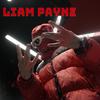 LIAM PAYNE (Explicit) - BO$$ HELADO