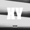 XY (Explicit) - Denza