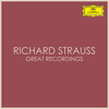 R. Strauss: Der Rosenkavalier, Op. 59 / Act 2 - 