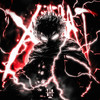 X-EMERAT - HELLAYATO&XW1Z&drwxx