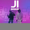 Ji Masun - Idowest&Davido