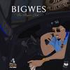 Nice & Slow - BIGWES