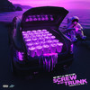 Screw In My Trunk (Explicit) - Dat Boi T&Low G&OEZ