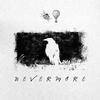 The Rye - Freddie Losambe