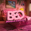 Bed - Bianca Ciocca