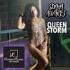 Queen Storm (Original Mix) - Sonya Alvarez